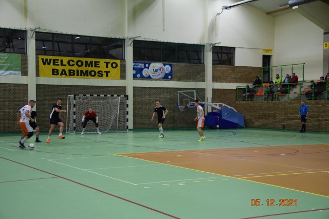 haldwoajka 56